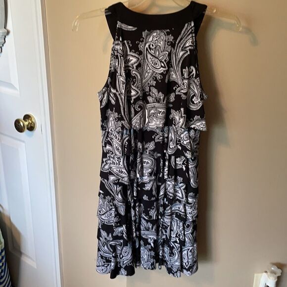 Bundle 2 Dresses WHBM BCBG XS - Picture 6 of 12